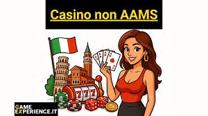 Casino Stranieri Legali Guida Completa ai Giochi Online Sicuri