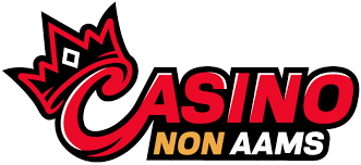Casino Stranieri Legali Guida Completa ai Giochi Online Sicuri
