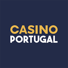 Casinos Online em Portugal Descubra as Melhores Plataformas para Jogar