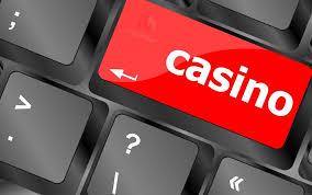 Comprehensive FlashDash Casino FAQs Everything You Need to Know 637976707