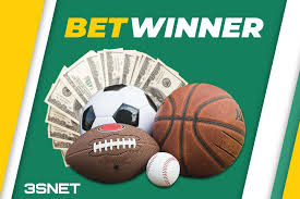 Comprehensive Guide to BetWinner Deposit Process