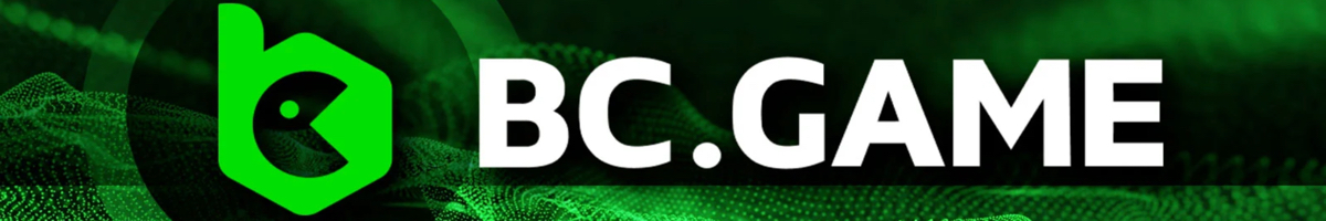 Comprehensive Guide to the BC App Unlocking Its Features and Benefits