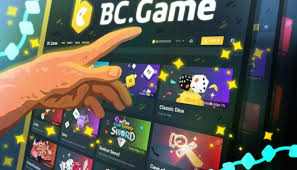 Comprehensive Guide to the BC App Unlocking Its Features and Benefits