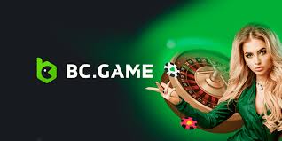 Comprehensive Guide to the BC App Unlocking Its Features and Benefits