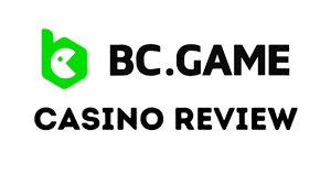 Comprehensive Guide to the BC.Game Login Process