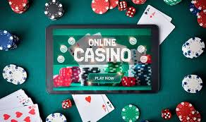 Experience the Thrill at FlashDash Casino in the UK