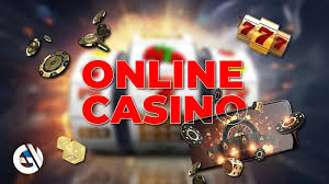 Experience Thrilling Gaming at 7Gold Casino Your Ultimate Online Casino Destination