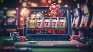 Experience Thrilling Gaming at 7Gold Casino Your Ultimate Online Casino Destination