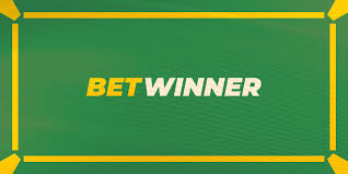 Experience Unmatched Gaming at BetWinner Casino