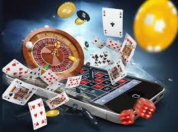 Explore the Excitement of BetNuvo Online Casino Explore the Excitement of BetNuvo Online Casino