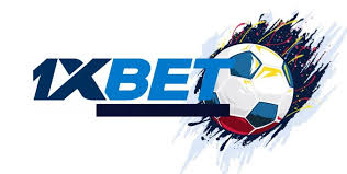Explore the Thrilling World of Online Casinos in Kyrgyzstan -1308907621