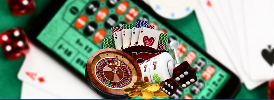 Explore the World of Non Gamstop UK Casino Sites