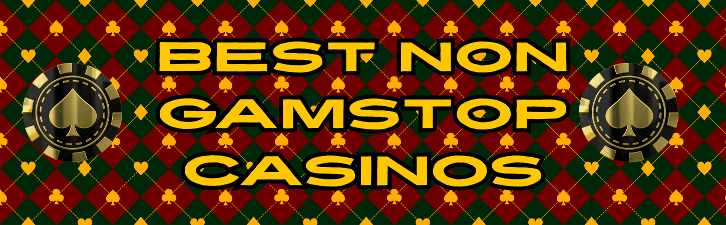 Explore the World of Non Gamstop UK Casino Sites