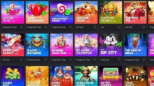 Exploring the Exciting World of Online Crypto Casino BC Game 1026272848