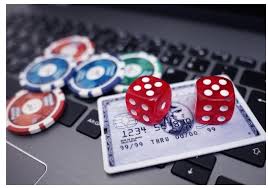 Exploring the UK Offshore Gambling Ecosystem A Comprehensive Guide