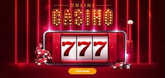 Exploring the UK Offshore Gambling Ecosystem A Comprehensive Guide