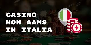 I migliori casinò stranieri guida completa 1121366254 I migliori casinò stranieri guida completa 1121366254