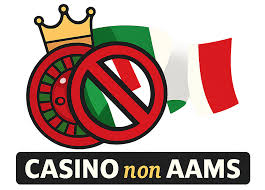 I migliori casinò stranieri guida completa 1121366254 I migliori casinò stranieri guida completa 1121366254