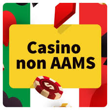 I migliori casinò stranieri guida completa 1121366254 I migliori casinò stranieri guida completa 1121366254