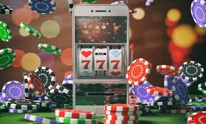 I migliori siti casino senza AAMS cosa sapere e come scegliere