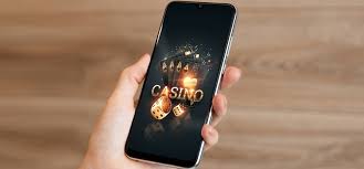 I migliori siti casino senza AAMS cosa sapere e come scegliere