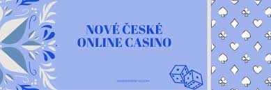 Mezinárodní kasina Příležitosti a trendy v roce 2023