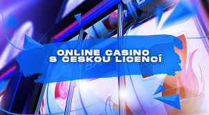NetePay Casino Vstupte do světa online zábavy