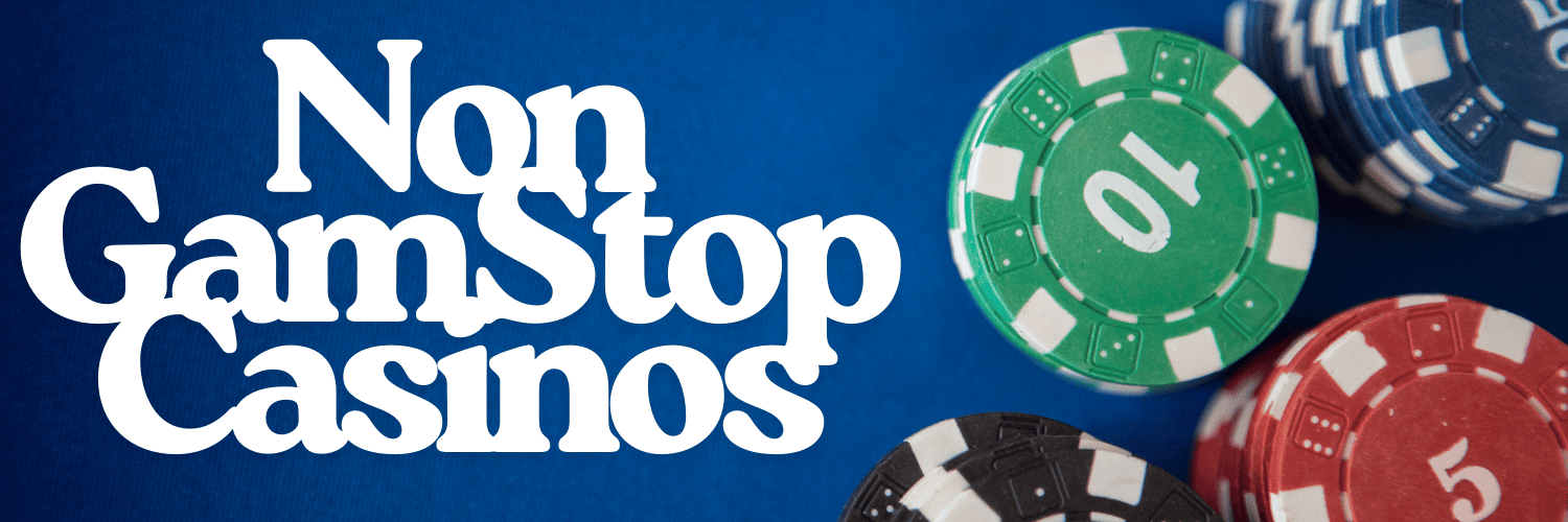 Non GamStop Sportsbooks The Ultimate Guide for Bettors