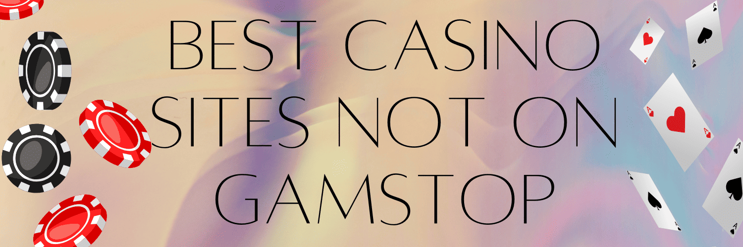 Non GamStop Sportsbooks The Ultimate Guide for Bettors