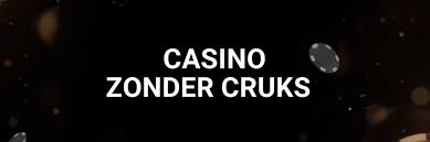 Online Casino Buitenland Ontdek de Voordelen en Risico's Online Casino Buitenland Ontdek de Voordelen en Risico's