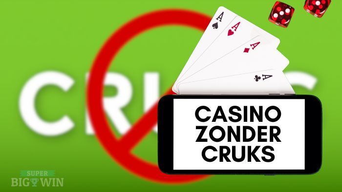 Online Casino Buitenland Ontdek de Voordelen en Risico's Online Casino Buitenland Ontdek de Voordelen en Risico's