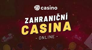 Online kasina bez nutnosti vkladu Získejte bonusy zdarma