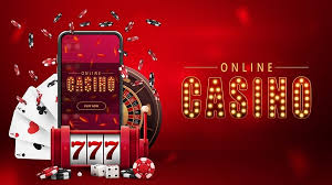 Online kasína v Nemecku Všetko, čo potrebujete vedieť -2142234620