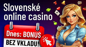 Online kasína v Nemecku Všetko, čo potrebujete vedieť -2142234620