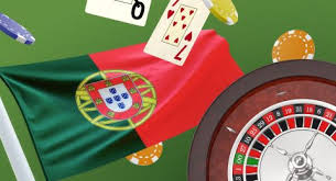 Os Melhores Casinos Online em Portugal A Sua Guia Completa 1926065707 Os Melhores Casinos Online em Portugal A Sua Guia Completa 1926065707