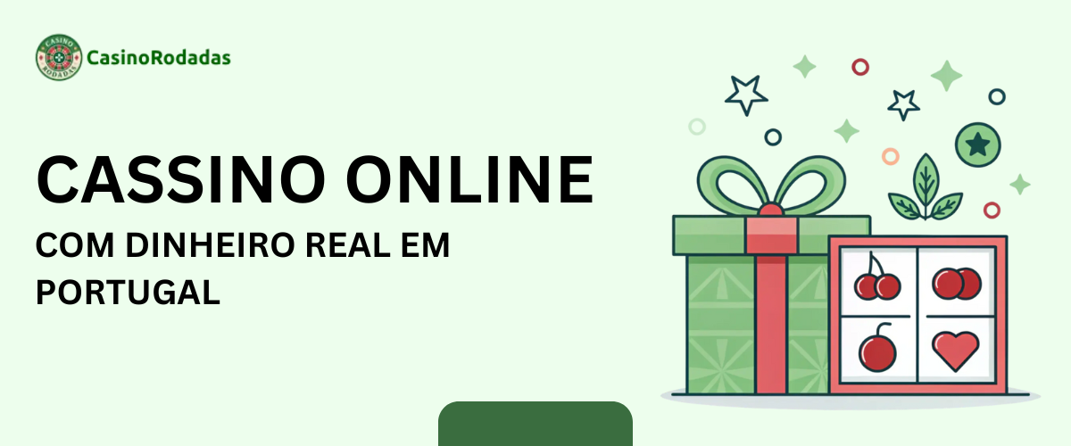 Os Melhores Casinos Online em Portugal A Sua Guia Completa 1926065707 Os Melhores Casinos Online em Portugal A Sua Guia Completa 1926065707