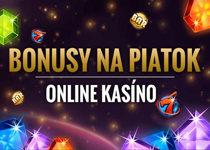 Slovenské online kasína Najlepšie možnosti pre hráčov