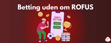 Spil uden MitID i Danmark - En Guide til Sikkerhed og Underholdning 1875094723
