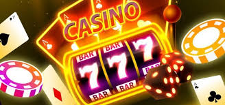 Understanding JB Casino's KYC and AML Policies