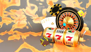 Understanding the Trustpilot Score of Verywell Casino