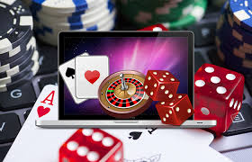 Understanding the Trustpilot Score of Verywell Casino