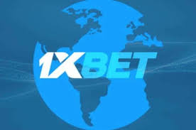Все о 1xbet APP Ваш идеальный партнер для ставок