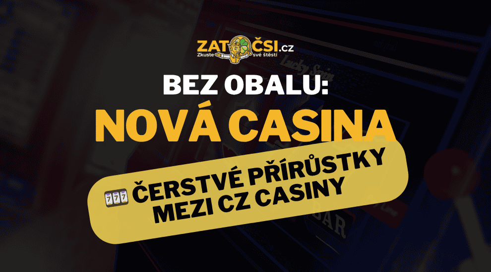 Zahraniční online casino bonusy Jak je najít a využít -49440824