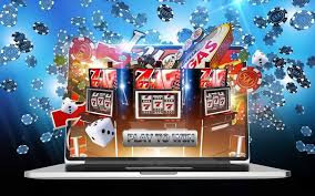 BullSpins Casino Contact Details How to Reach Us