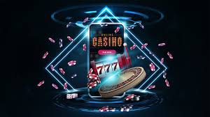 CasiWave Casino Online Games Your Ultimate Gaming Experience