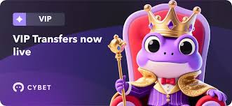 Comprehensive Review of Cybet Casino Bonuses, Games, and User Experience -795079886