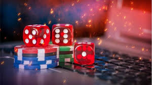 Kemerbet Your Ultimate Guide to Online Betting -554536667