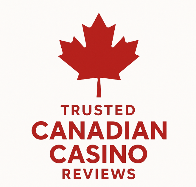 Top Online Casino Sites Your Guide to Winning Big -307146167