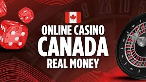 Top Online Casino Sites Your Guide to Winning Big -307146167