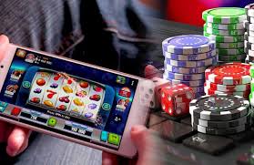 Discover the Thrill of Online Casino Wildzy